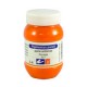 PIGMENTO PURO ATL S-4 DE 100 ML