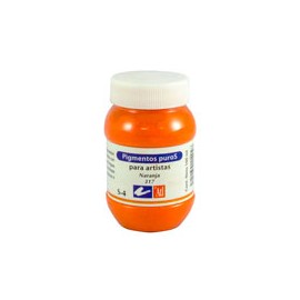 PIGMENTO PURO ATL S-4 DE 100 ML