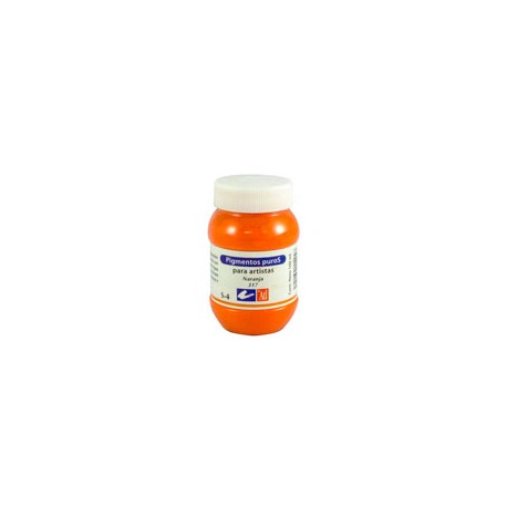PIGMENTO PURO ATL S-4 DE 100 ML