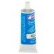 PINTURA ÓLEO ATL 160 ML