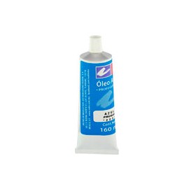 PINTURA ÓLEO ATL 160 ML