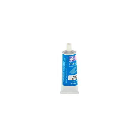 PINTURA ÓLEO ATL 160 ML