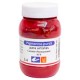 PIGMENTO PURO ATL S-4 DE 100 ML