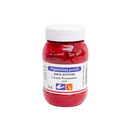 PIGMENTO PURO ATL S-4 DE 100 ML