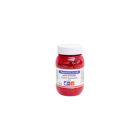 PIGMENTO PURO ATL S-4 DE 100 ML