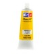 PINTURA ÓLEO ATL 160 ML