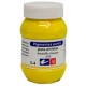 PIGMENTO PURO ATL S-4 DE 100 ML