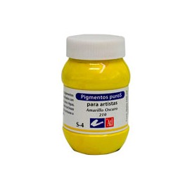 PIGMENTO PURO ATL S-4 DE 100 ML