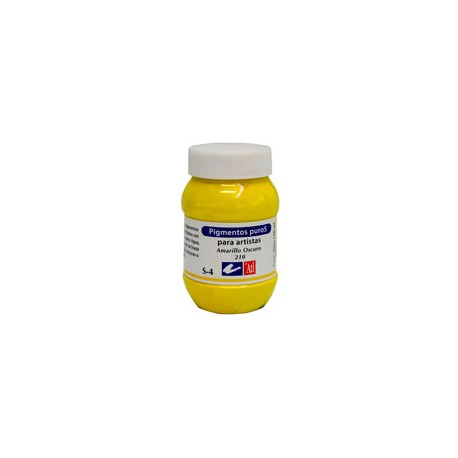 PIGMENTO PURO ATL S-4 DE 100 ML