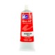 PINTURA ÓLEO ATL 160 ML