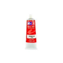 PINTURA ÓLEO ATL 160 ML