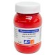 PIGMENTO PURO ATL S-4 DE 100 ML
