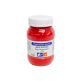 PIGMENTO PURO ATL S-4 DE 100 ML