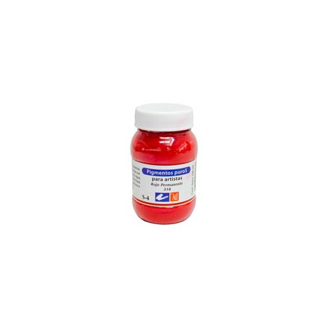 PIGMENTO PURO ATL S-4 DE 100 ML