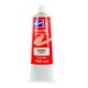 PINTURA ÓLEO ATL 160 ML