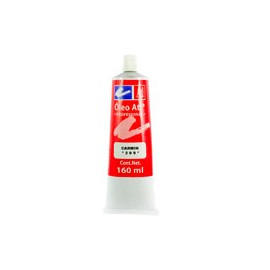 PINTURA ÓLEO ATL 160 ML
