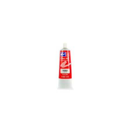 PINTURA ÓLEO ATL 160 ML