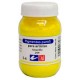 PIGMENTO PURO ATL S-4 DE 100 ML