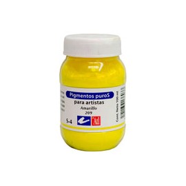 PIGMENTO PURO ATL S-4 DE 100 ML