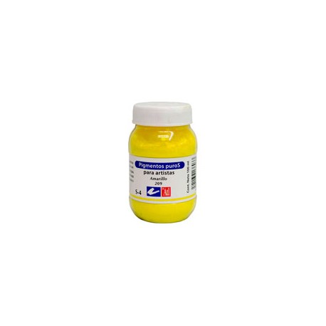 PIGMENTO PURO ATL S-4 DE 100 ML