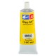 PINTURA ÓLEO ATL 160 ML