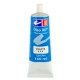 PINTURA ÓLEO ATL 160 ML