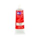 PINTURA ÓLEO ATL 160 ML