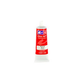 PINTURA ÓLEO ATL 160 ML