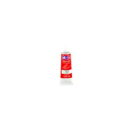 PINTURA ÓLEO ATL 160 ML