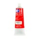 PINTURA ÓLEO ATL 160 ML