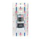 TINTA PARA GRABADO ATL 40 ML