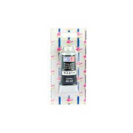 TINTA PARA GRABADO ATL 40 ML