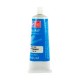 PINTURA ÓLEO ATL 160 ML