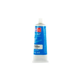 PINTURA ÓLEO ATL 160 ML