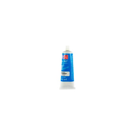 PINTURA ÓLEO ATL 160 ML
