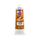 PINTURA ÓLEO ATL 160 ML