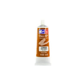 PINTURA ÓLEO ATL 160 ML