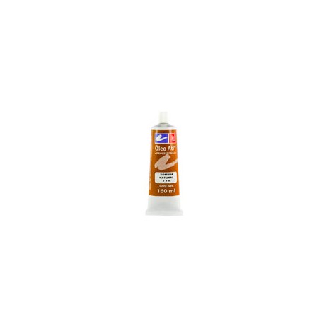 PINTURA ÓLEO ATL 160 ML