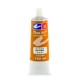 PINTURA ÓLEO ATL 160 ML