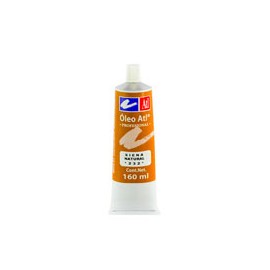 PINTURA ÓLEO ATL 160 ML