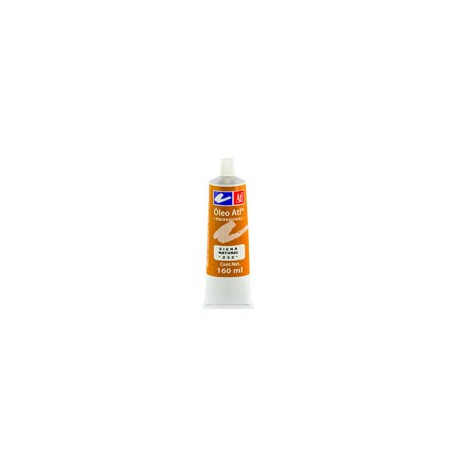 PINTURA ÓLEO ATL 160 ML