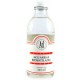 AGUARRÁS BIDESTILADO 245 ML