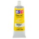 PINTURA ÓLEO ATL 160 ML