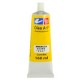 PINTURA ÓLEO ATL 160 ML