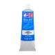 PINTURA ÓLEO ATL 160 ML