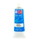 PINTURA ÓLEO ATL 160 ML