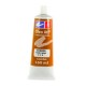 PINTURA ÓLEO ATL 160 ML