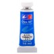 PINTURA ÓLEO ATL 16 ML
