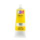 PINTURA ÓLEO ATL 160 ML
