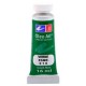 PINTURA ÓLEO ATL 16 ML